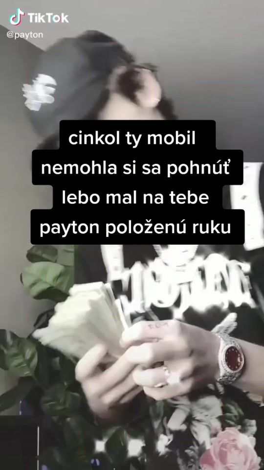 TikTok video thumbnail by hessaslove