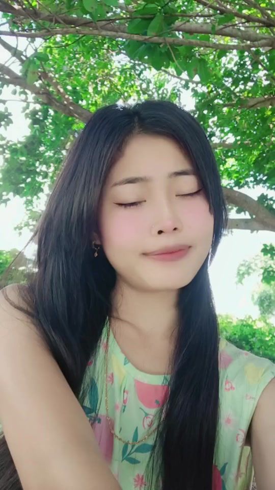 TikTok video thumbnail by meghnachakama