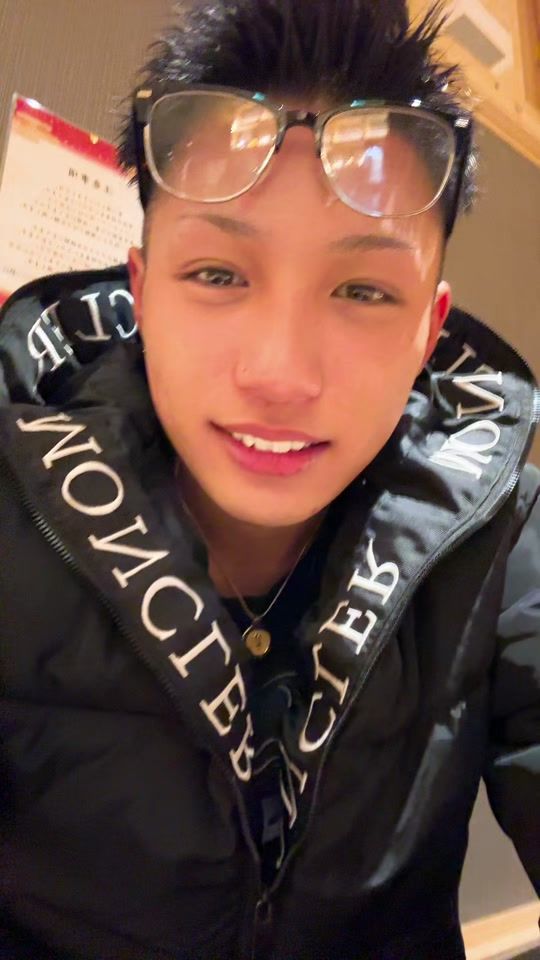 TikTok video thumbnail by ayumu0_323