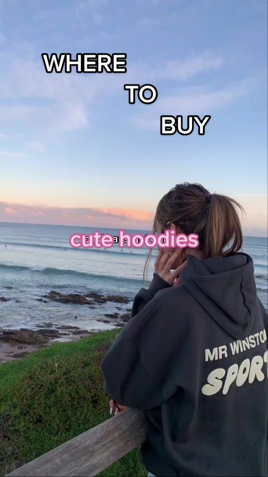 TikTok video thumbnail by basic.nz.girl.bella