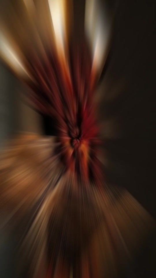 TikTok video thumbnail by om__l__