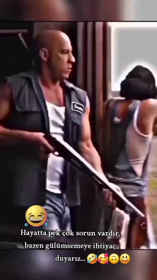 TikTok video thumbnail by ledi5577