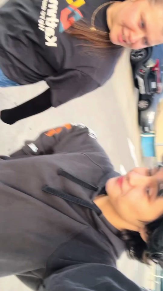 TikTok video thumbnail by tymcnulty