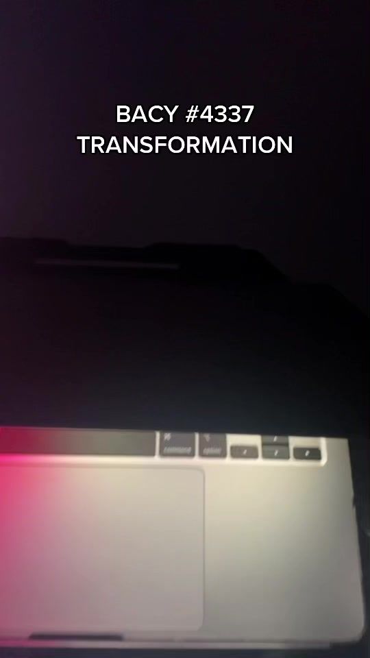 TikTok video thumbnail by justamemecoin