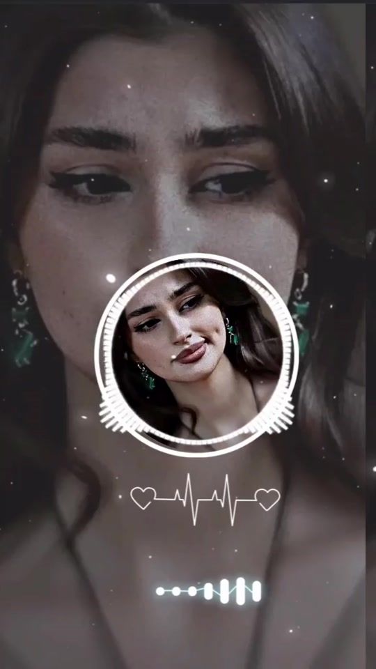 TikTok video thumbnail by user7617358080804