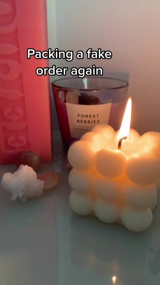 TikTok video thumbnail by crystalmoon.co