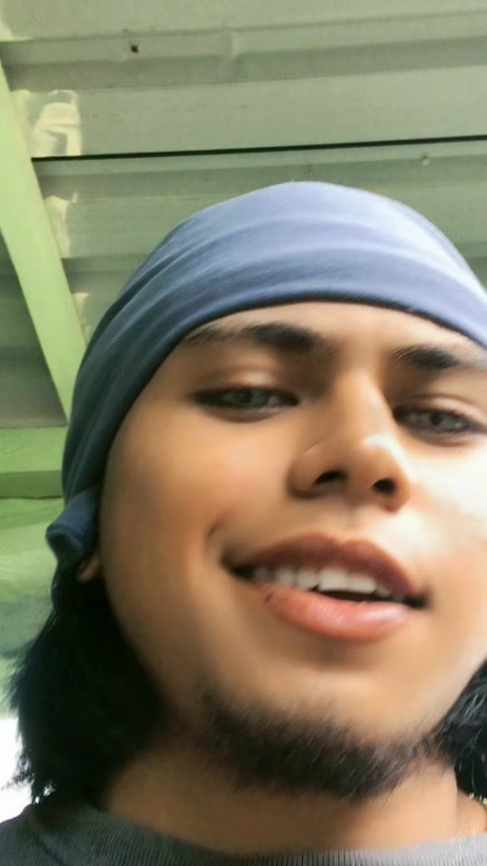 TikTok video thumbnail by callmesaiga7