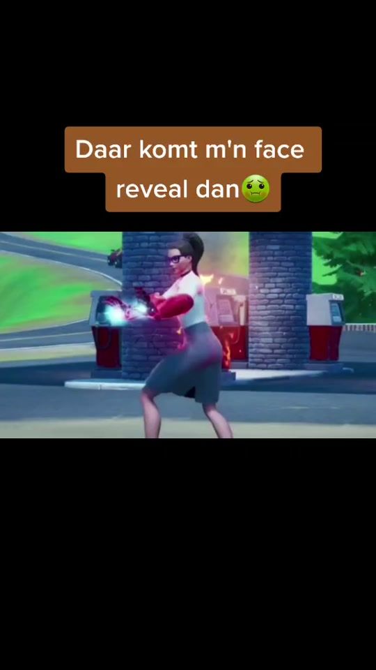 TikTok video thumbnail by x.lorxayz