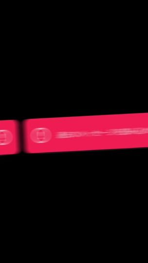 TikTok video thumbnail by r2458.0902