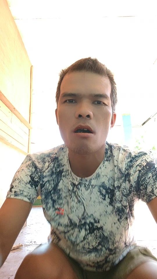 TikTok video thumbnail by naizpakerdilla