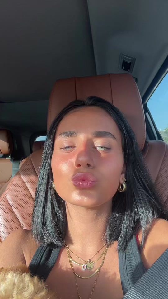 TikTok video thumbnail by ofekbenishay12