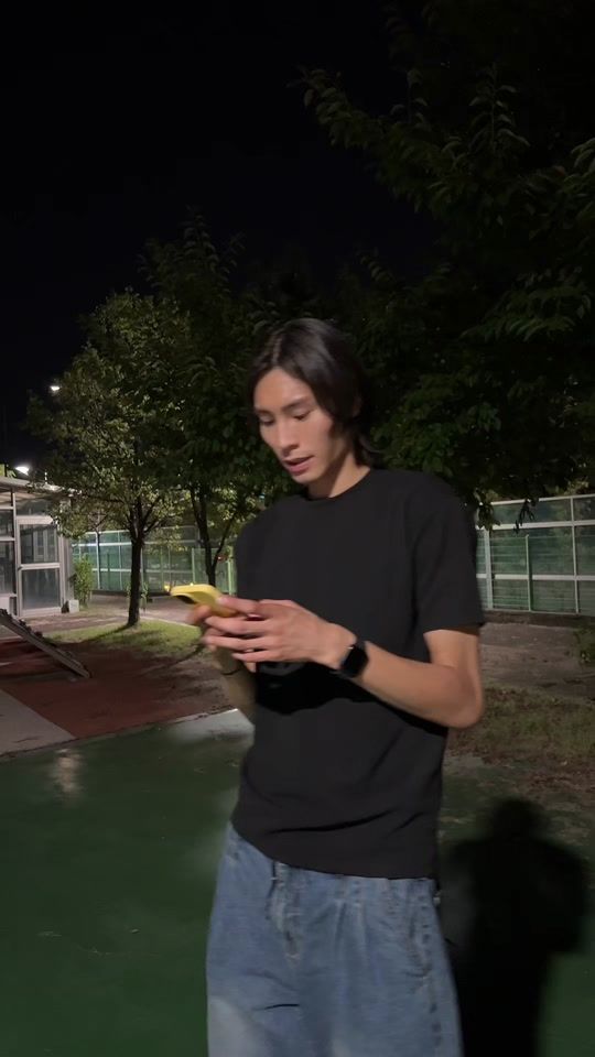 TikTok video thumbnail by kio.box