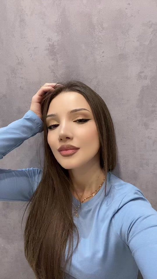 TikTok video thumbnail by sonamanukyann