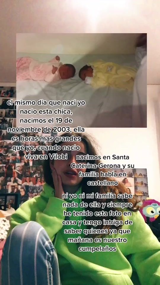 TikTok video thumbnail by aro_mar_ba21