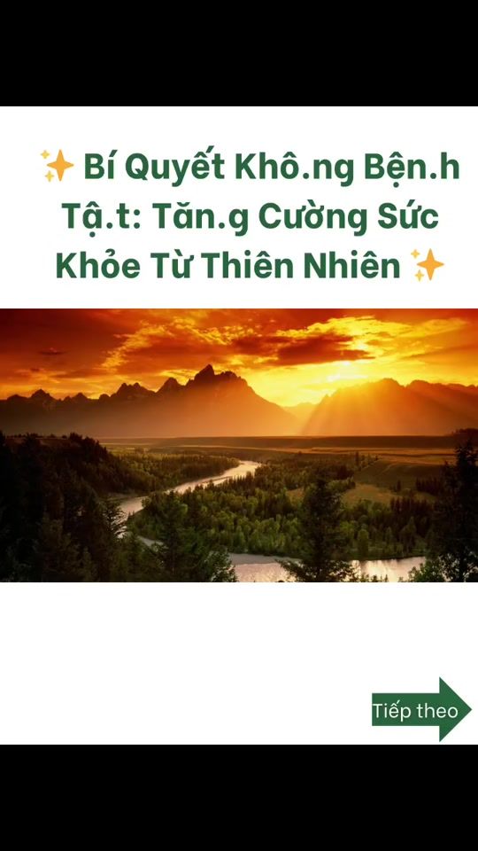 TikTok video thumbnail by thu.thuocnam