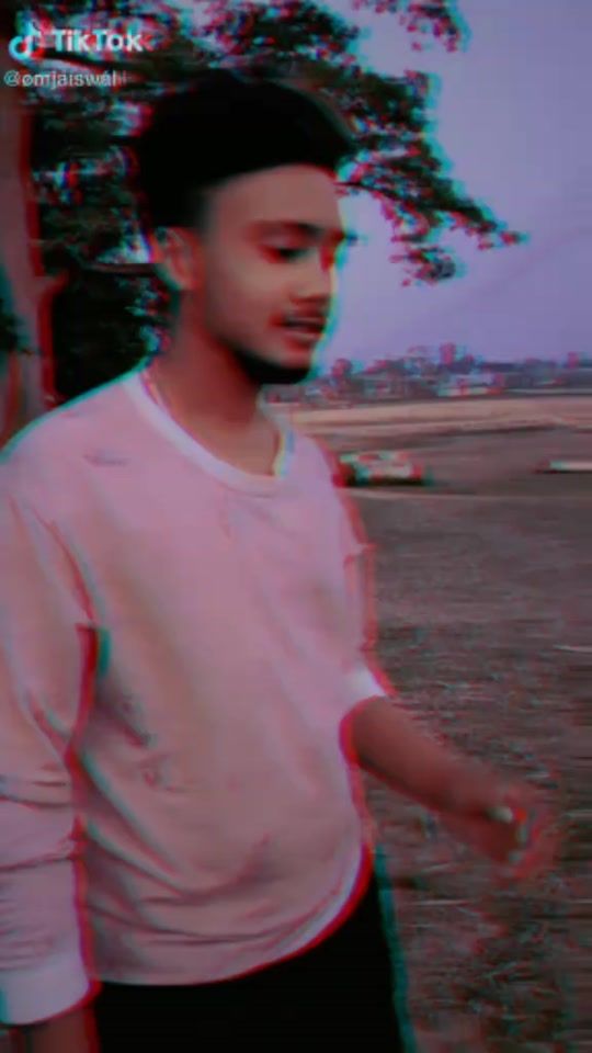 TikTok video thumbnail by omjaiswal437