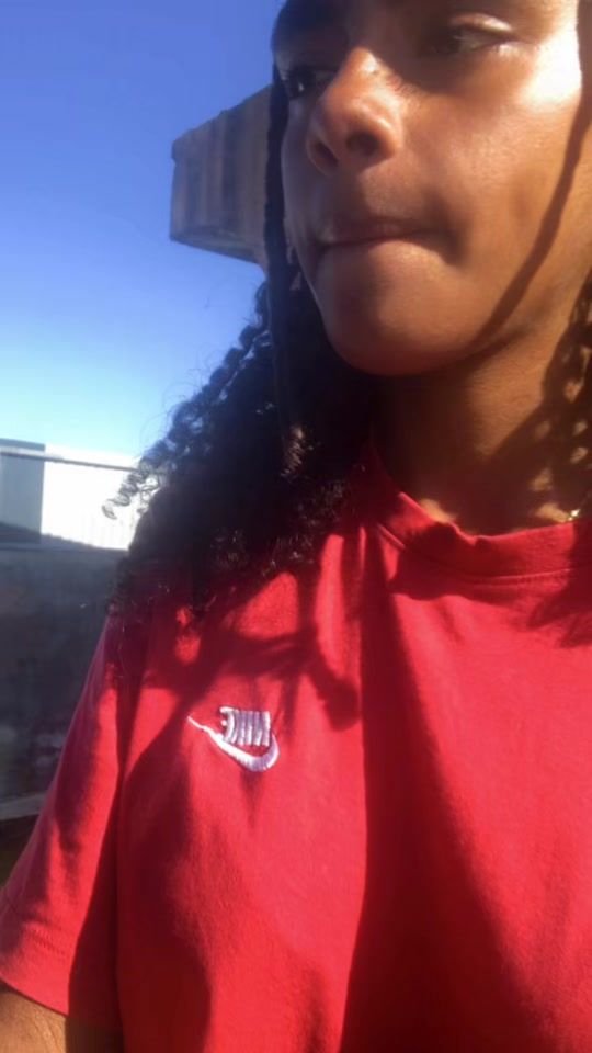 TikTok video thumbnail by 1.a193fideliawaia