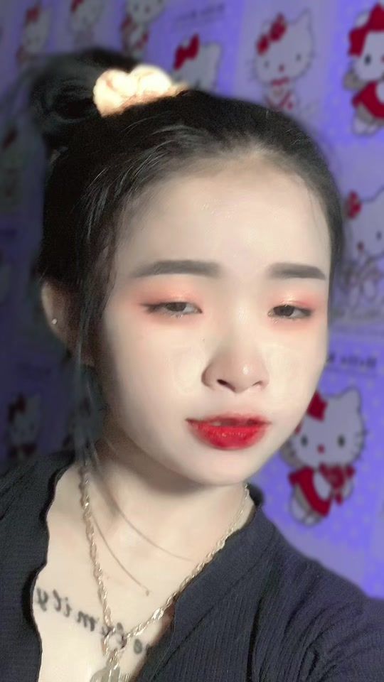 TikTok video thumbnail by niy.ta
