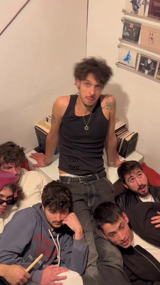 TikTok video thumbnail by yeleddddd