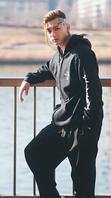 TikTok video thumbnail by 00_yuki_x