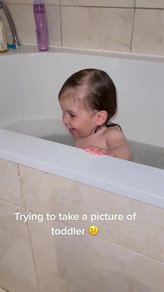 TikTok video thumbnail by boymumofthreee