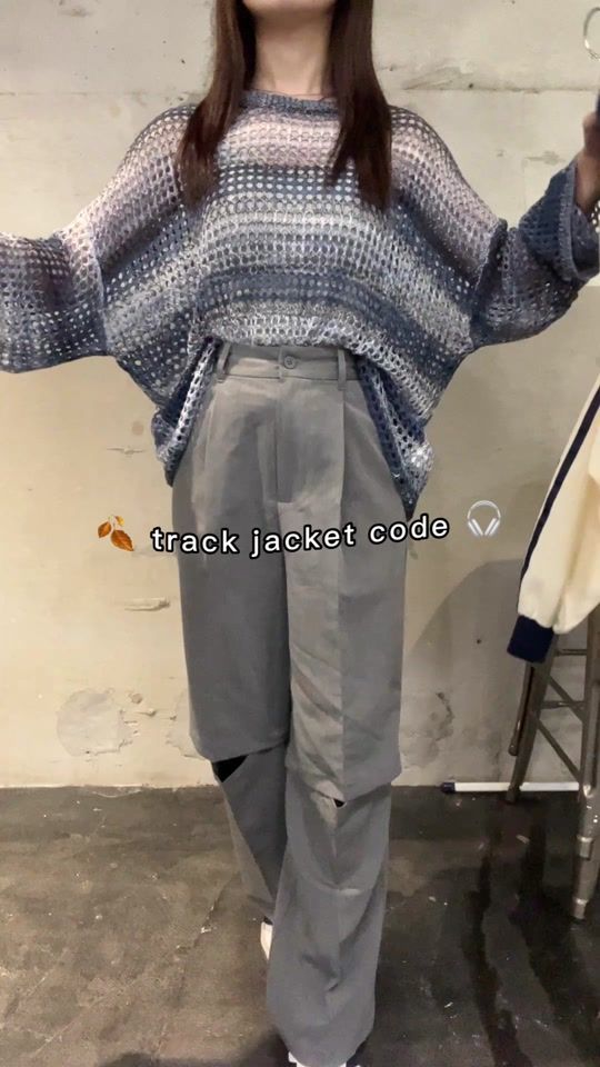 TikTok video thumbnail by tekitou_ningen