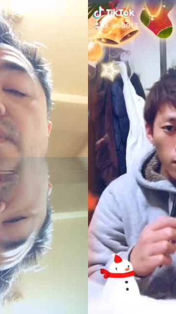 TikTok video thumbnail by jirojirojiro26