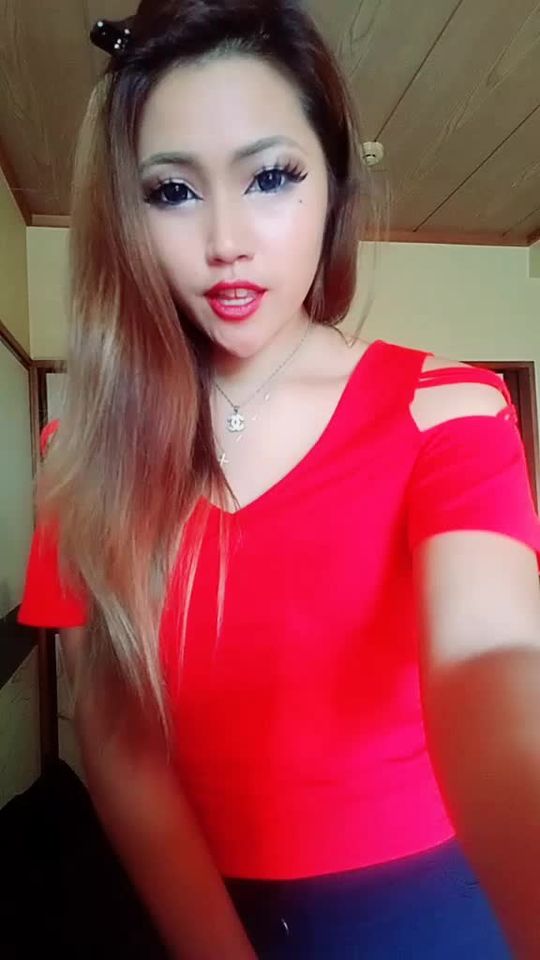 TikTok video thumbnail by 03sena05