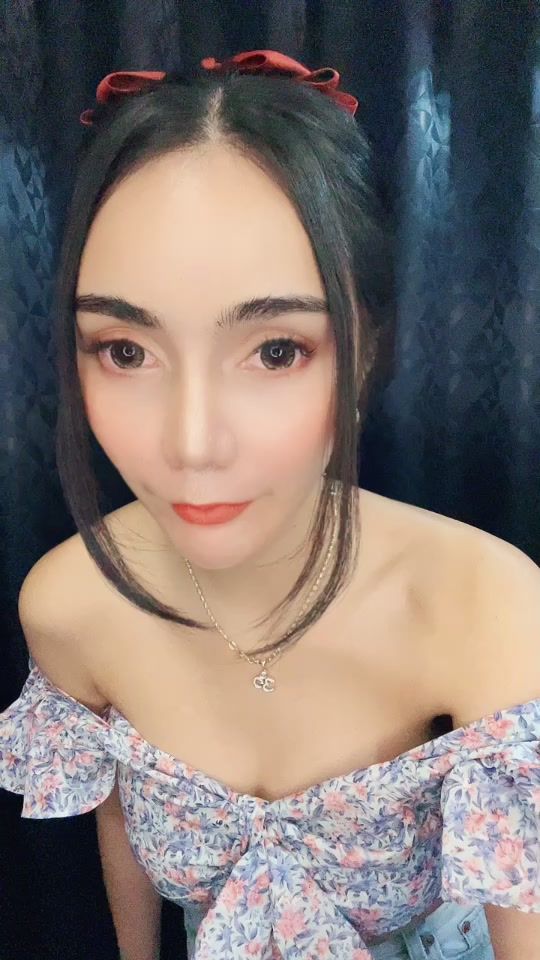 TikTok video thumbnail by cherry168_999