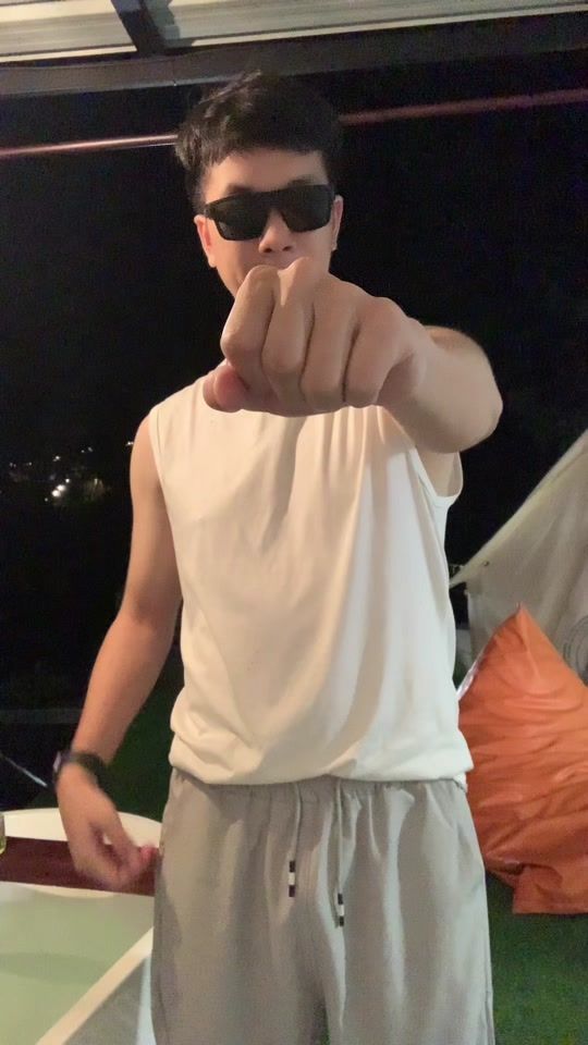 TikTok video thumbnail by 2lan.panu