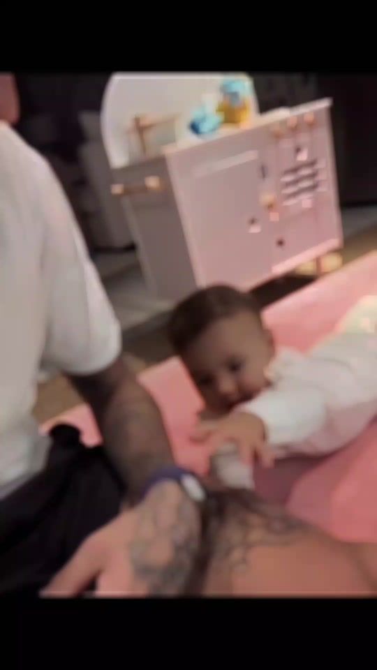 TikTok video thumbnail by fsal918