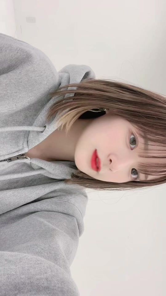 TikTok video thumbnail by moon_x_oz