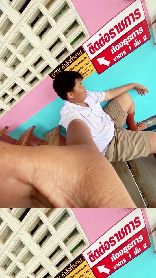 TikTok video thumbnail by thanawatnilarus