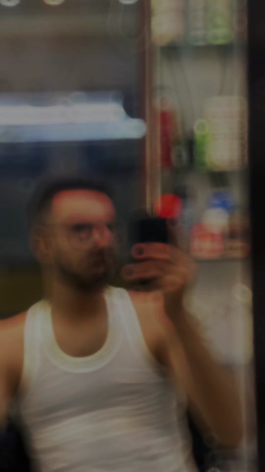 TikTok video thumbnail by mirza__amir