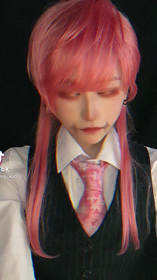 TikTok video thumbnail by tara_ko0