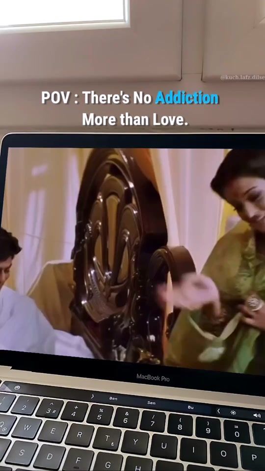 TikTok video thumbnail by sifudevdas