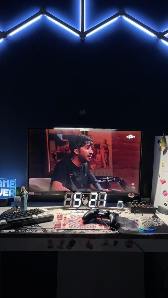 TikTok video thumbnail by rakan2073