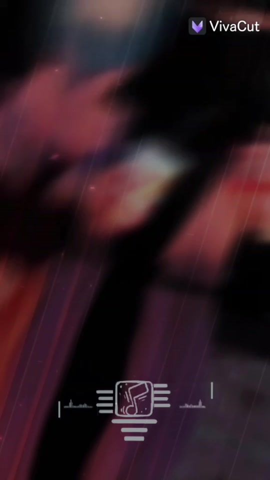 TikTok video thumbnail by r_ss1994