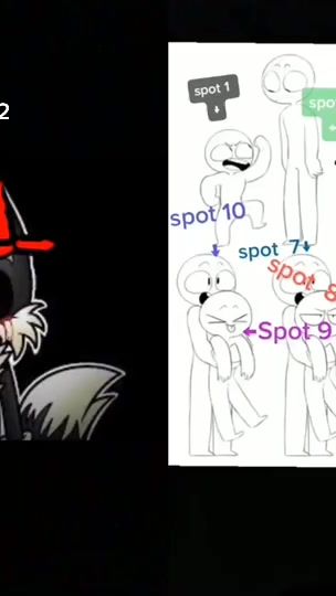 TikTok video thumbnail by official_bfdi_fan