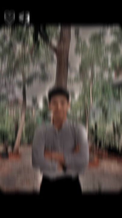 TikTok video thumbnail by soemyatlinn10