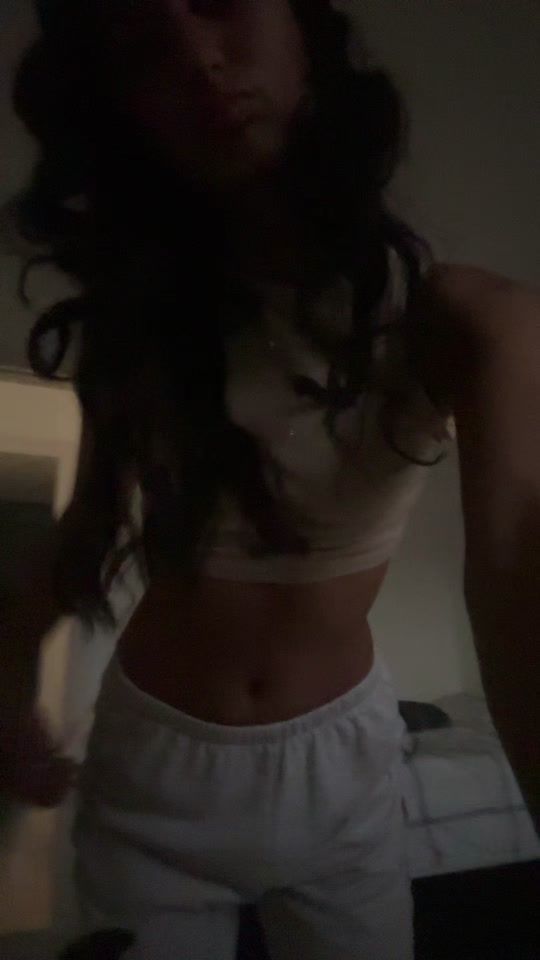 TikTok video thumbnail by hilabasharti