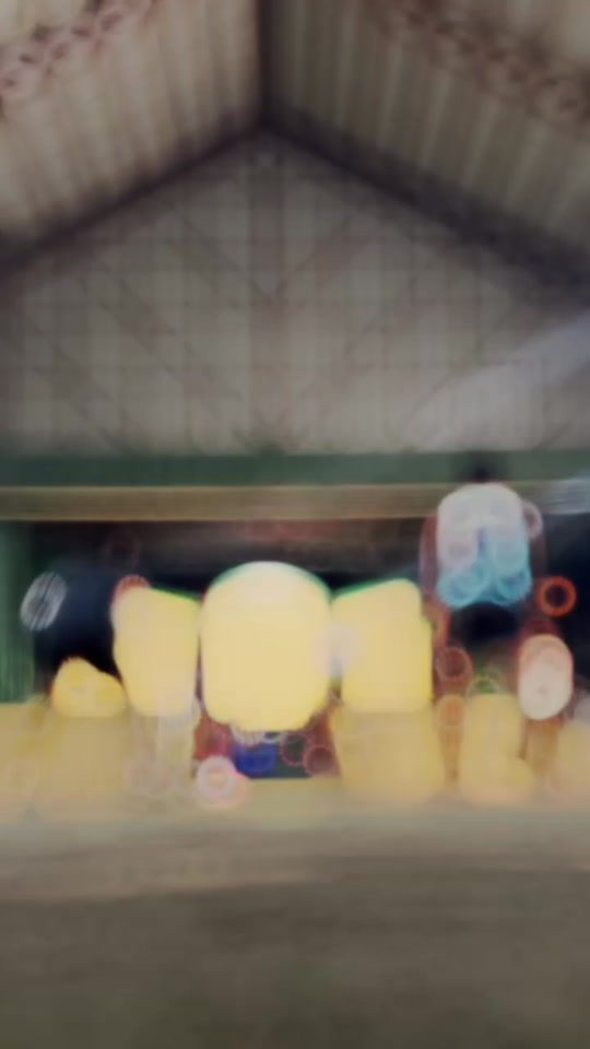 TikTok video thumbnail by abidbejansgekwvwjna