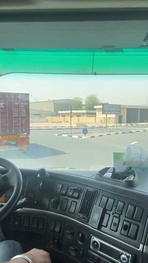 TikTok video thumbnail by bains_gurbir