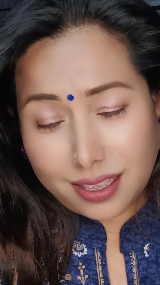 TikTok video thumbnail by rebatithapabasnet
