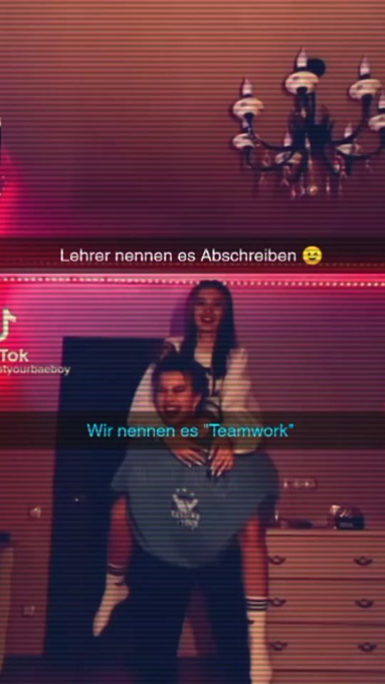 TikTok video thumbnail by luna_xx.14