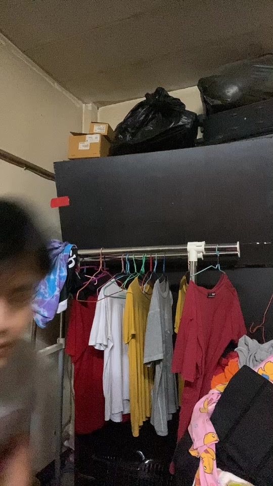 TikTok video thumbnail by ckkarenboy