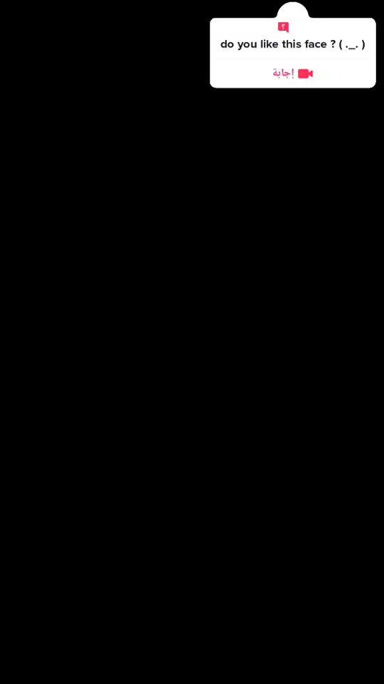 TikTok video thumbnail by ._.bass0