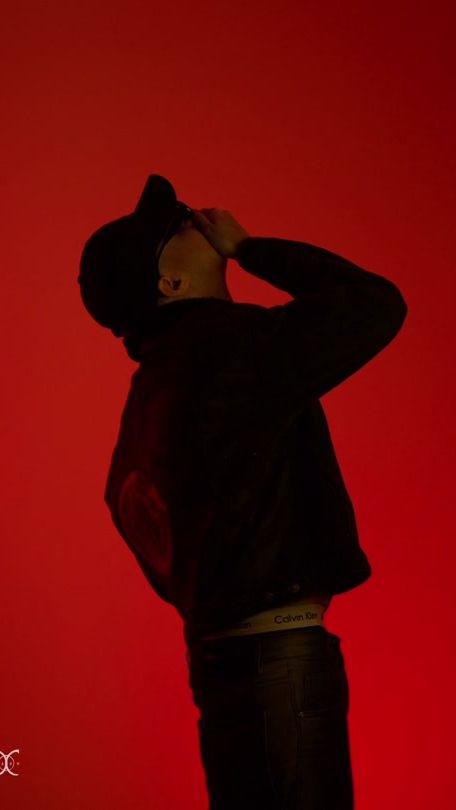 TikTok video thumbnail by omarmado