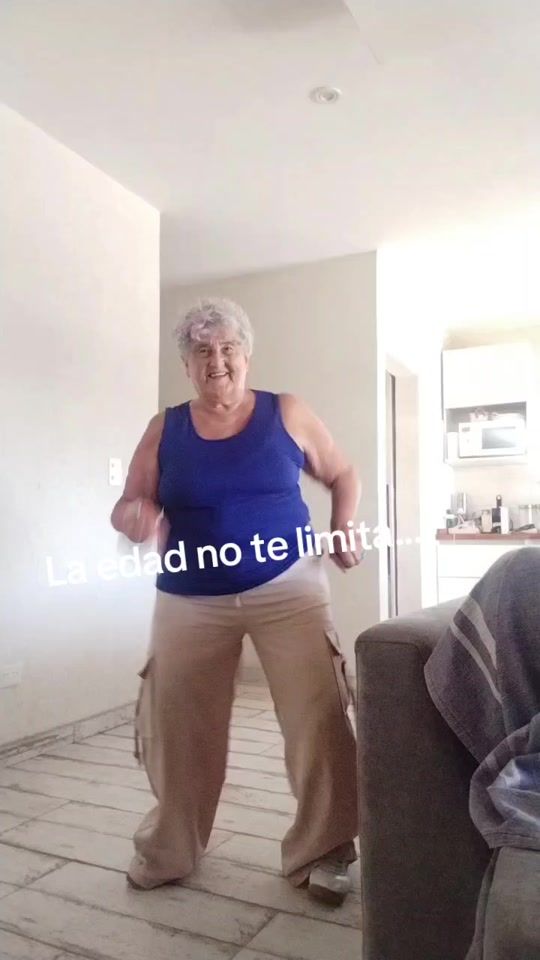 TikTok video thumbnail by nancyroqueta