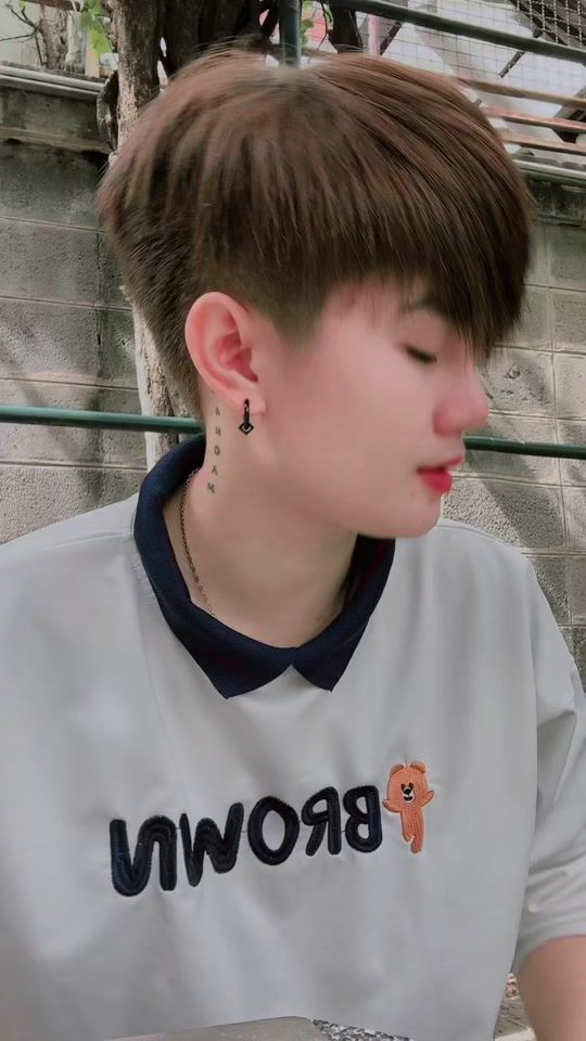 TikTok video thumbnail by dawny2901